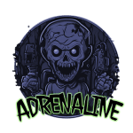 Adrenaline