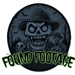 Found Footage