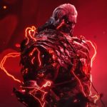 Nexon Unveils "The First Descendant" Launch Trailer: The Highly Anticipated Free-to-Play Corporate Looter Shooter