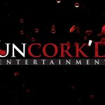 Uncork'd Entertainment founded 2012