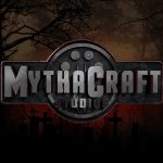 Mythacraft Banner News