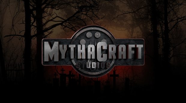 Mythacraft Banner News