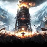 Frostpunk 2 Release Pushed Back Following Beta Feedback