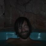 "Creep 2'' 2017 - Horror Found Footage Movie Review