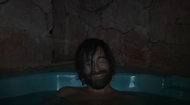 "Creep 2'' 2017 - Horror Found Footage Movie Review