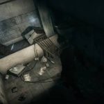 Dystopian Tech-Noir Horror Game ‘Hollowbody’ Set to Launch on September 12