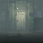 Exploring Atmospheric Horror: 'Roost' Brings Silent Hill Vibes to Northern England