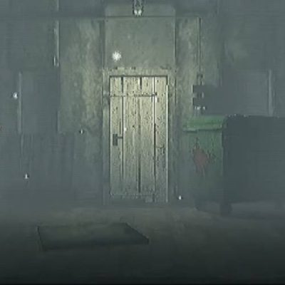 Exploring Atmospheric Horror: 'Roost' Brings Silent Hill Vibes to Northern England