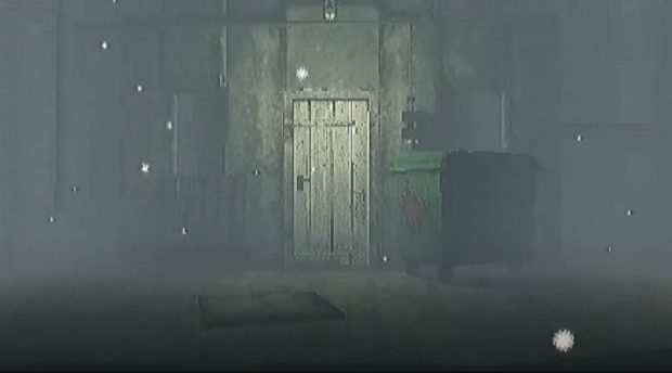 Exploring Atmospheric Horror: 'Roost' Brings Silent Hill Vibes to Northern England