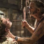 "Wolf Creek: Legacy": Mick Taylor's Chilling Return in Franchise Reimagining