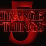 Stranger Things Season 5: The Countdown to the First Trailer Begins