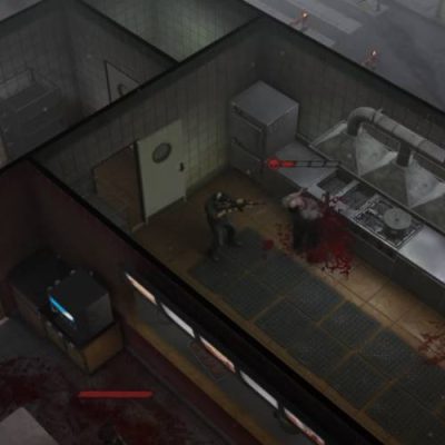 "Dead Season" Set to Launch on PC on October 8