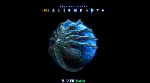 'Alien Earth' Sets the Stage for a Terrifying Prequel to the Iconic Franchise