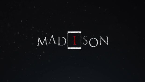 MADiSON Walkthrough