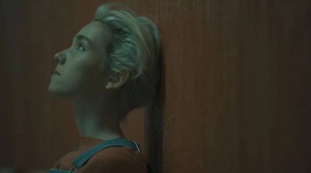 Come True - Critical Movie Review by a Disappointed Viewer