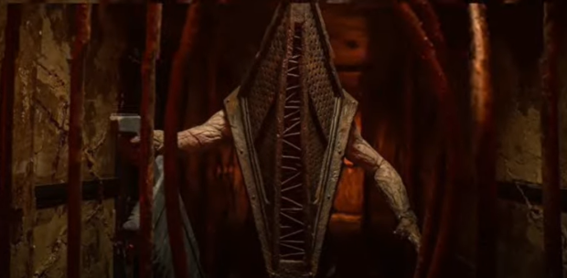 Silent Shadows Return: 'Return to Silent Hill' Set for Theatrical Release in January 2026