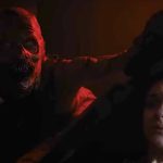 David F. Sandberg’s Until Dawn Hits 4K Ultra HD, Blu-ray, and DVD This July