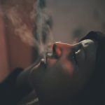 Call Me Nothing Movie