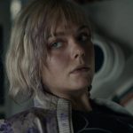 Elle-Fanning-Superscared