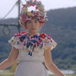 Florence Pugh Reflects on the Emotional Toll of Midsommar