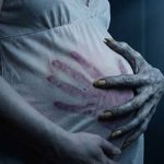 The Midwife of Blackwood Creek