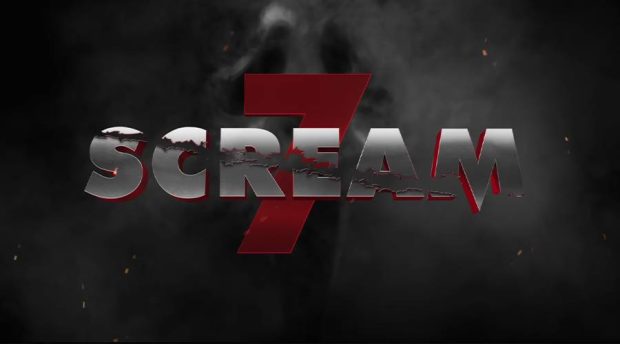 Scream-7-