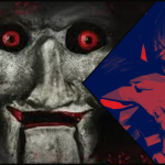 Lionsgate Hints at New AAA Horror Video Games Based on John Wick and Saw