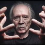 John Carpenter’s "Laurie’s Theme" Takes Center Stage in New Concert Film