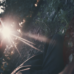 Call Me Nothing is Transforming Film into a Global Clinical Laboratory