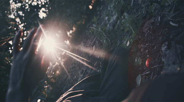 Call Me Nothing is Transforming Film into a Global Clinical Laboratory