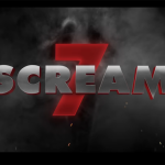 A New Era of Terror: Kevin Williamson Promises a Bloodier, Sincerer Scream 7