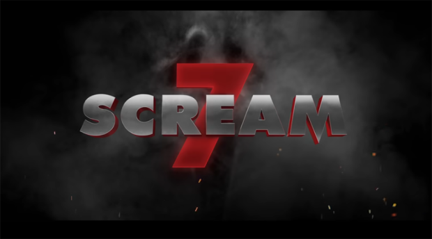 A New Era of Terror: Kevin Williamson Promises a Bloodier, Sincerer Scream 7